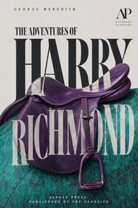 The Adventures of Harry Richmond