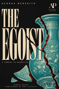 The Egoist