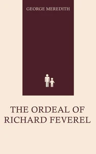 The Ordeal of Richard Feverel