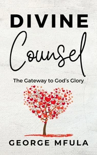 Divine Counsel