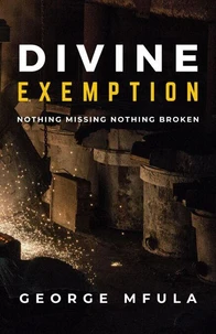 Divine Exemption