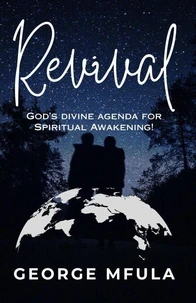Revival