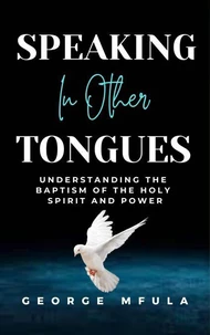 Speaking in Other Tongues