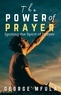  George Mfula - The Power of Prayer.