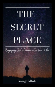 The Secret Place