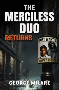 The Merciless Duo Returns