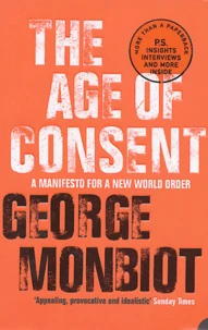 The Age of Consent