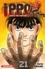 Ippo, saison 6 : The Fighting ! Tome 21