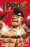 Ippo, saison 6 : The Fighting ! Tome 24