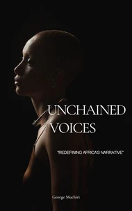 Unchained Voices