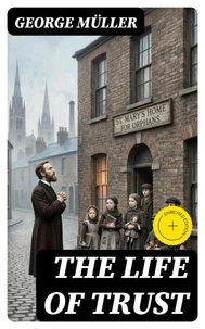 The Life of Trust