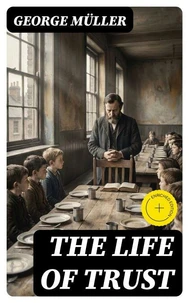 The Life of Trust