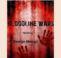 Bloodline Wars