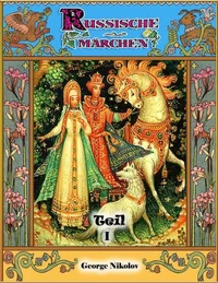 Russische Märchen