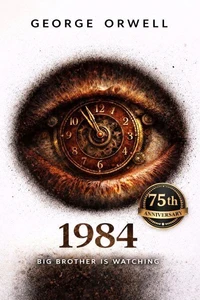 1984: 75th Anniversary