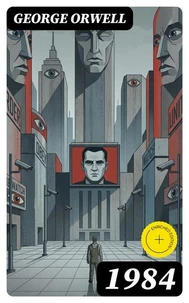 1984
