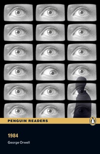 Scribd ebook téléchargements gratuits 1984 9781405862417 (French Edition) par George Orwell