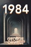 George Orwell - 1984.