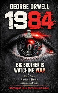 1984