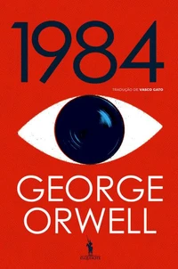 1984