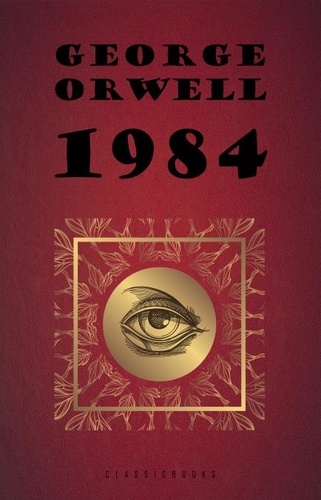 1984