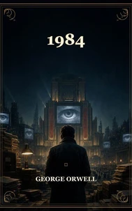 1984