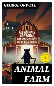 Animal Farm