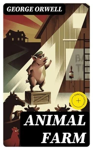 Animal Farm