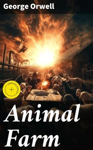 Animal Farm
