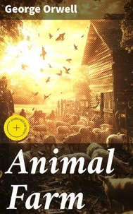Animal Farm