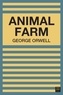 George Orwell - Animal Farm.