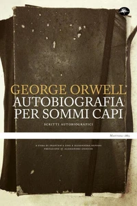 Autobiografia per sommi capi