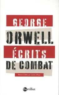 Ecrits de combat