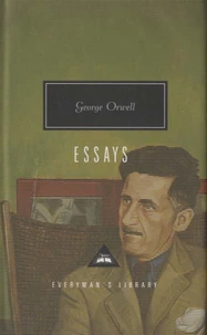 Essays