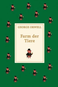 Farm der Tiere