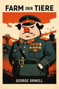 Farm der Tiere