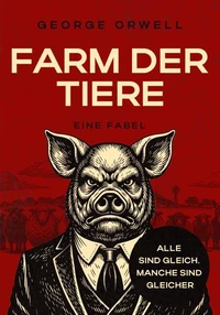 Farm der Tiere