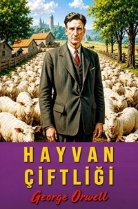 Hayvan Çiftliği