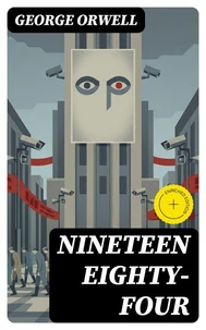 Nineteen eighty-four