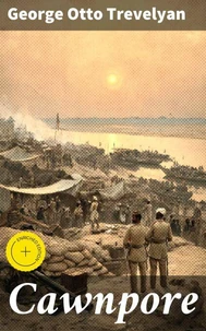Cawnpore