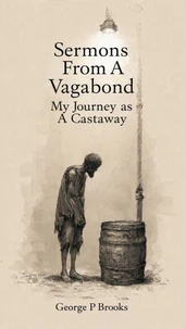 Sermons From A Vagabond