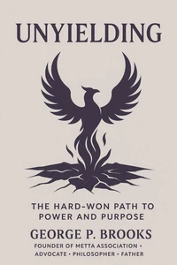 Unyielding: If It Were Easy….