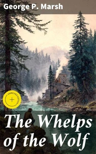 The Whelps of the Wolf