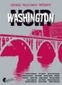 George P. Pelecanos - Washington noir.