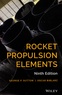 George-P Sutton et Oscar Biblarz - Rocket Propulsion Elements.