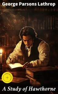 A Study of Hawthorne