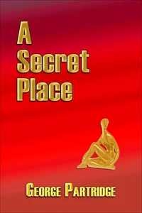 A Secret Place