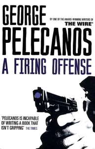A Firing Offense