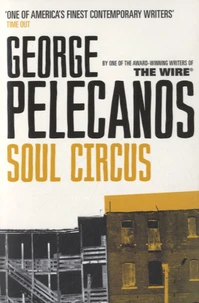 Soul Circus