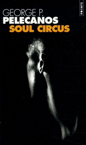 Soul Circus - Occasion
